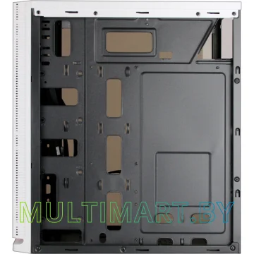 Корпус Ginzzu A290 картинка 6